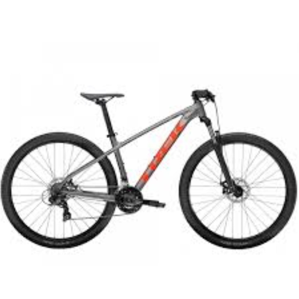 Велосипед 29 TREK MARLIN 4 GEN2