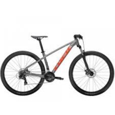 Велосипед 29 TREK MARLIN 4 GEN2