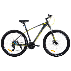 Велосипед 27.5 ARDIS DALLAS