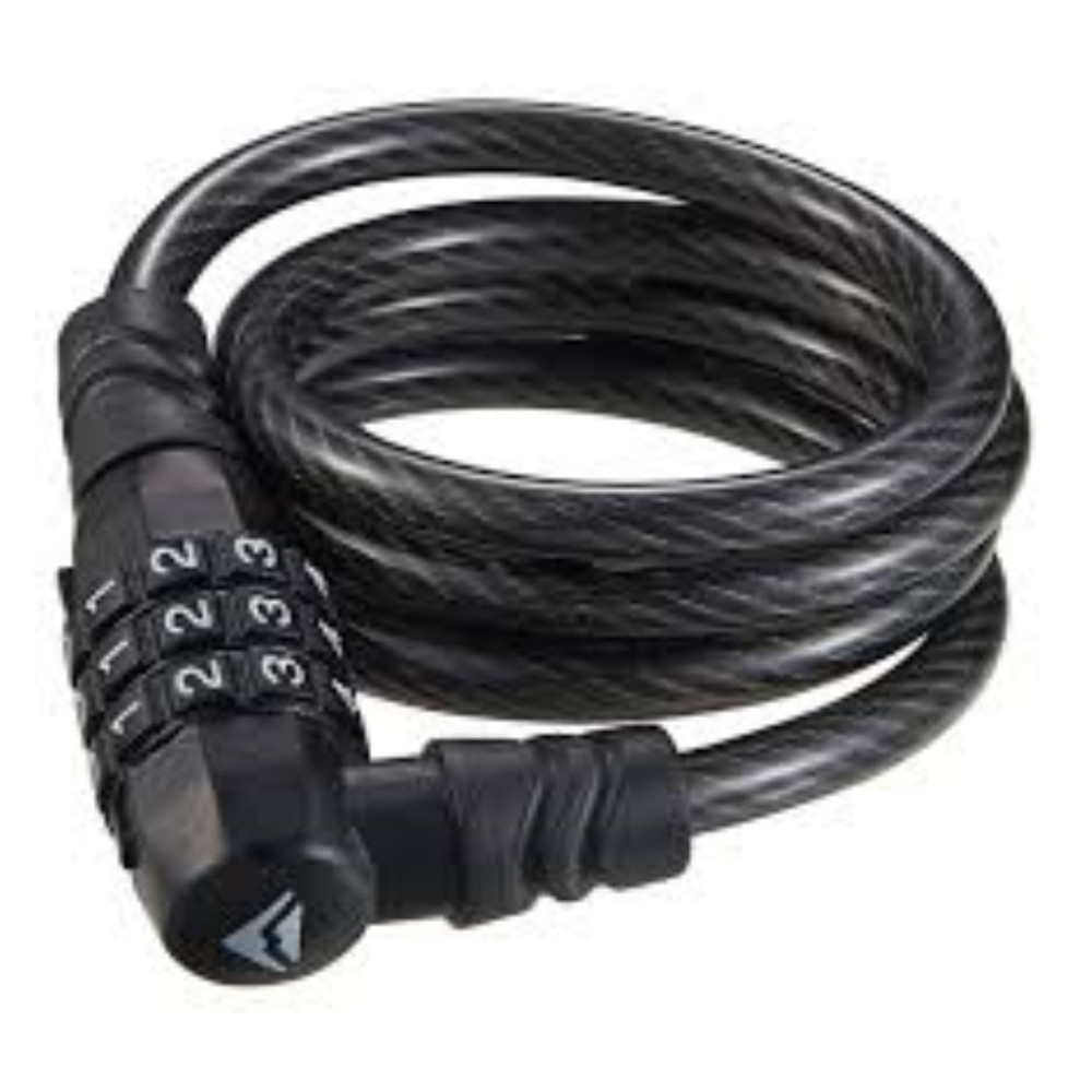 Велозамок MERIDA code 2606