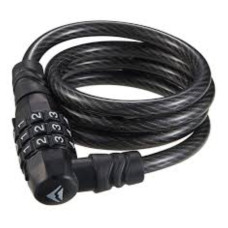 Велозамок MERIDA code 2606