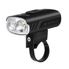 Ліхтар MAGICSHINE RAY 800