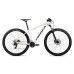 Велосипед 29 ORBEA ONNA 50