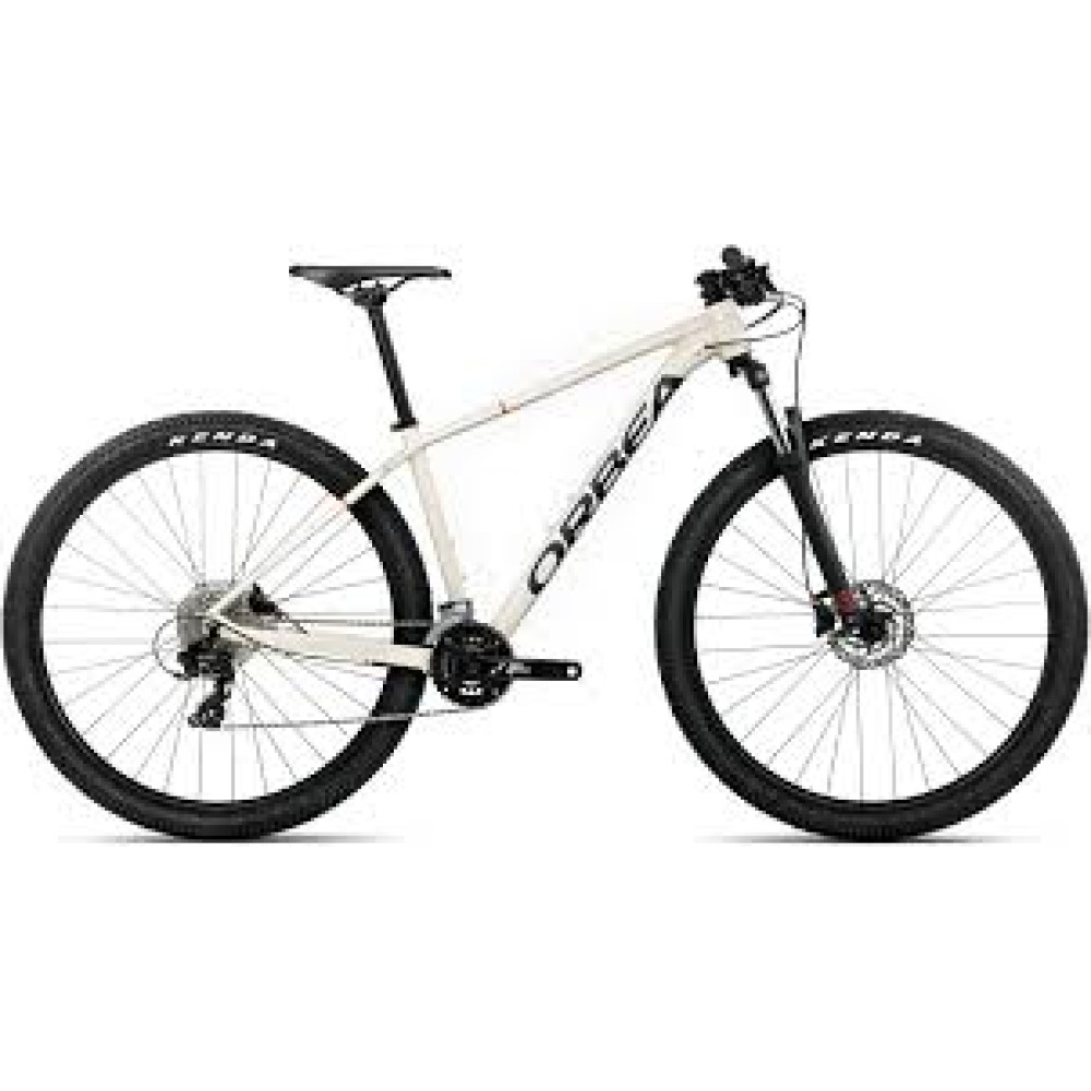Велосипед 29 ORBEA ONNA 50