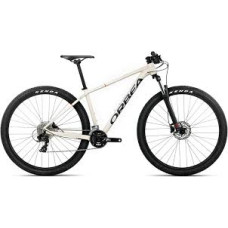 Велосипед 29 ORBEA ONNA 50