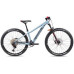 Велосипед 29 ORBEA LAUFEY H10