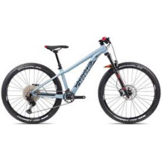 Велосипед 29 ORBEA LAUFEY H10
