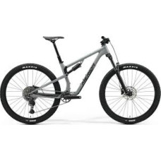 Велосипед 29 MERIDA ONE TWENTY 300 S