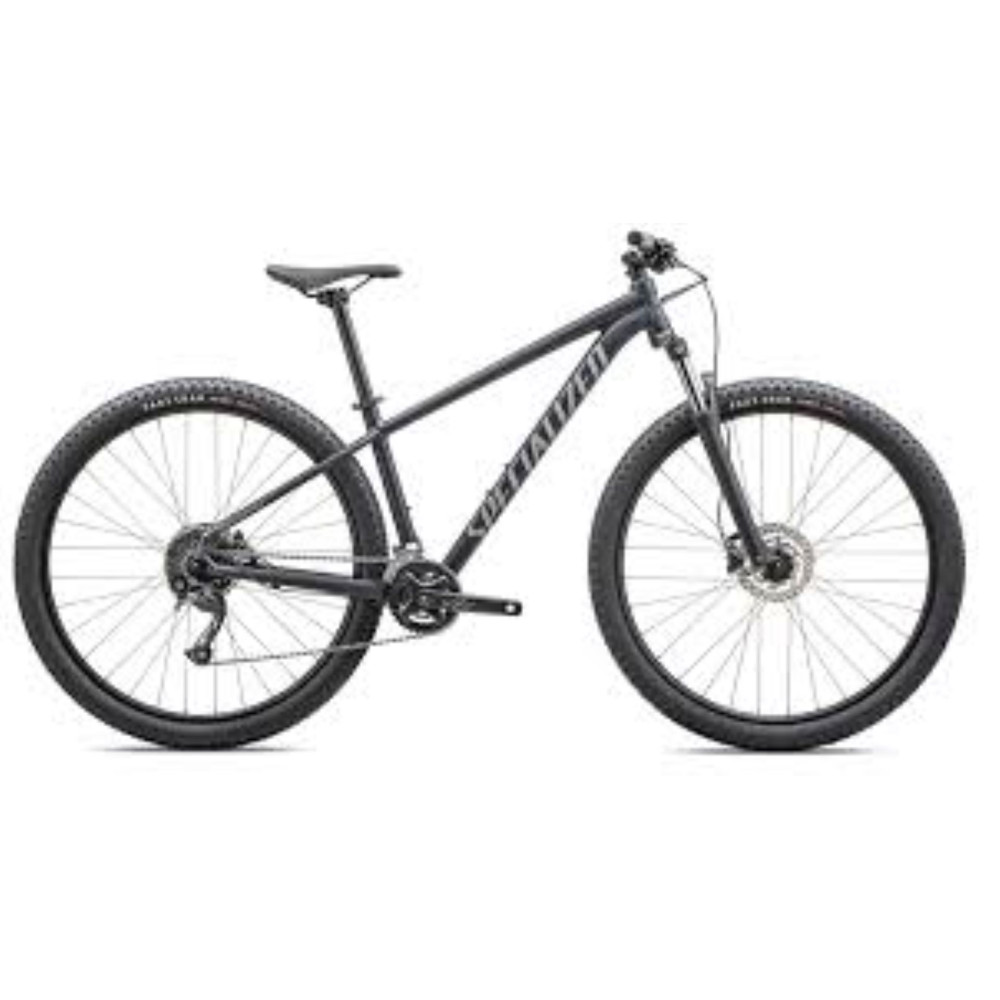Велосипед 29 SPECIALIZED RH