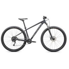 Велосипед 29 SPECIALIZED RH