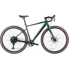 Велосипед 700 PRIDE ROCX 8.1