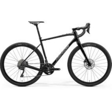 Велосипед MERIDA SILEX 400