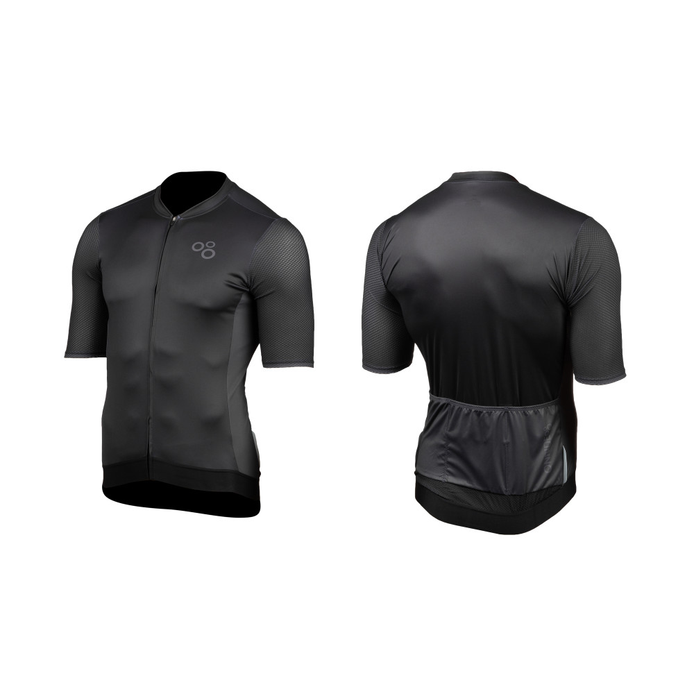 Веломайка ONRIDE PRO INSPIRE SIMPLE