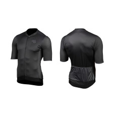 Веломайка ONRIDE PRO INSPIRE SIMPLE