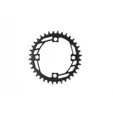 Зірка шатунів ONRIDE SOLO 10 34T (narrow wide)
