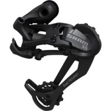 Перекидач задній SRAM X5-9