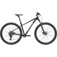 Велосипед 29 CANNONDALE TRAIL 2