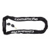 Велозамок СSC KEY 6/10