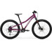 Велосипед 24 MERIDA MATTS J