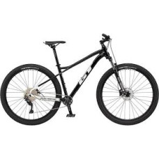 Велосипед 27.5 GT AVALANCHE COMP