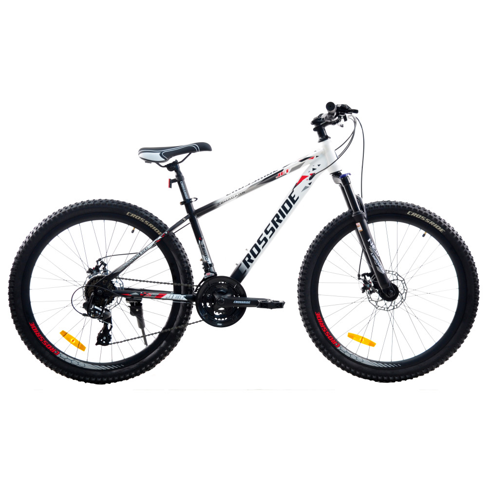 Велосипед 26 ARDIS CROSSRIDE JET
