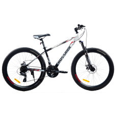 Велосипед 26 ARDIS CROSSRIDE JET