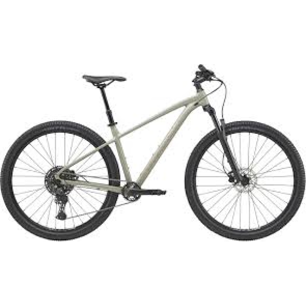 Велосипед 29 CANNONDALE TRAIL 1