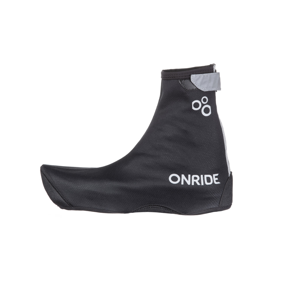 Бахіли ONRIDE FOOT 20