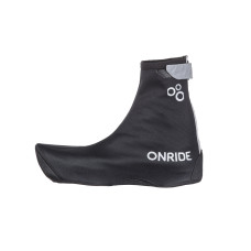 Бахіли ONRIDE FOOT 20