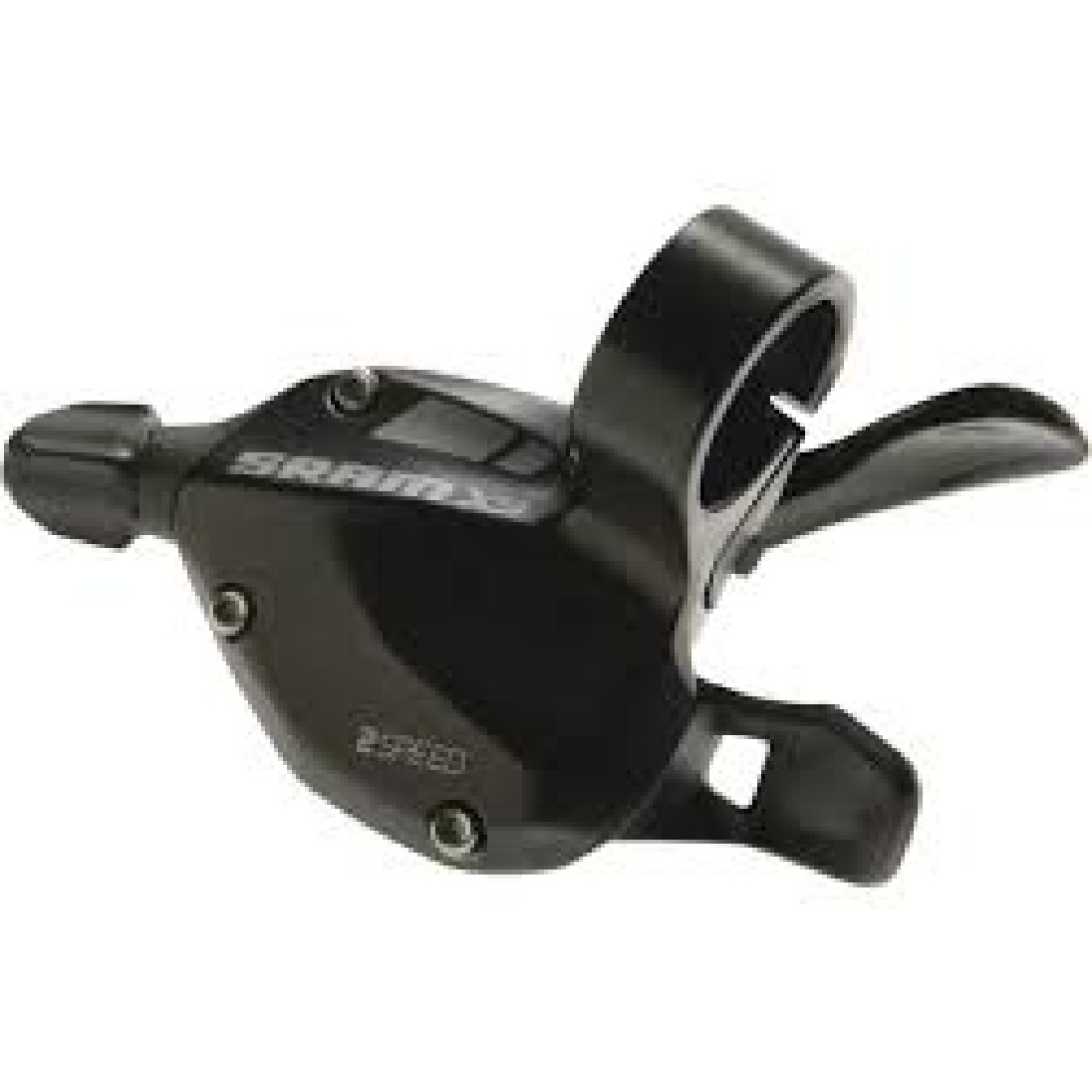 Перемикачі манетка SRAM SL X5 3*10