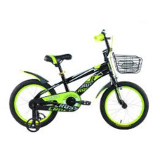 Велосипед 16 ARDIS CROSSRIDE BRIX