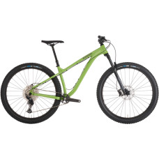 Велосипед 29 KONA HONZO
