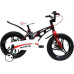Велосипед 16 ARDIS NANO