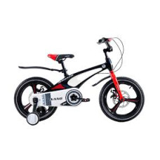 Велосипед 16 ARDIS NANO