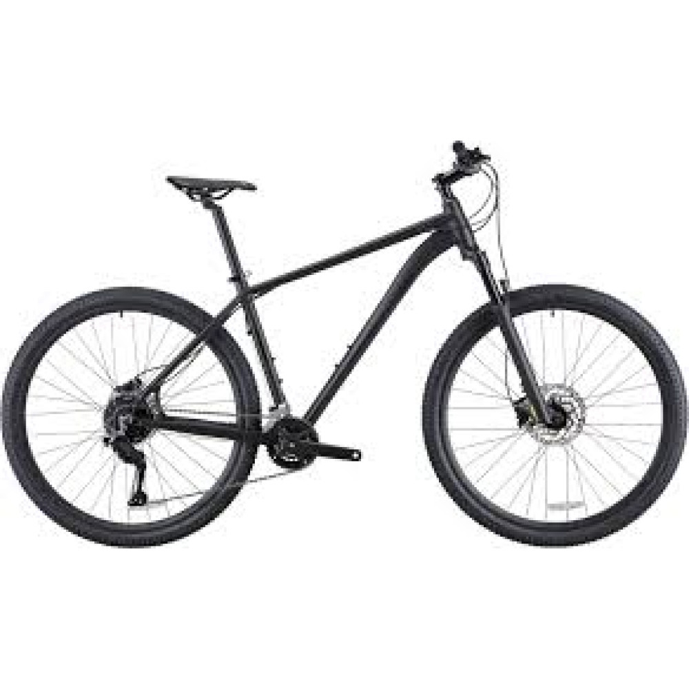 Велосипед 29 KRBO DRT Carbon