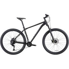 Велосипед 29 KRBO DRT Carbon