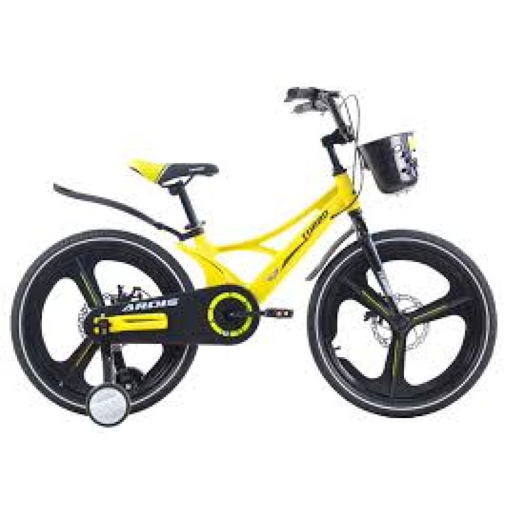 Велосипед 20 ARDIS TURBO
