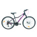 Велосипед 20 ARDIS DRIFT pink