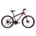 Велосипед 24 ARDIS CROSSRIDE STALKER
