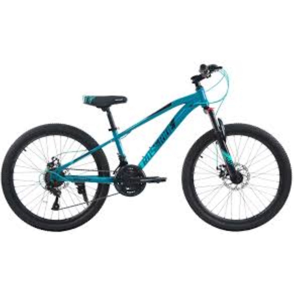 Велосипед 24 ARDIS CROSSRIDE STALKER