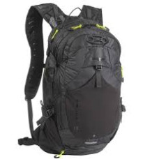 Рюкзак R2 FALCON 12L