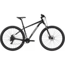 Велосипед 29 CANNONDALE TRAIL 7