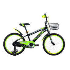 Велосипед 20 ARDIS CROSSRIDE BRIX
