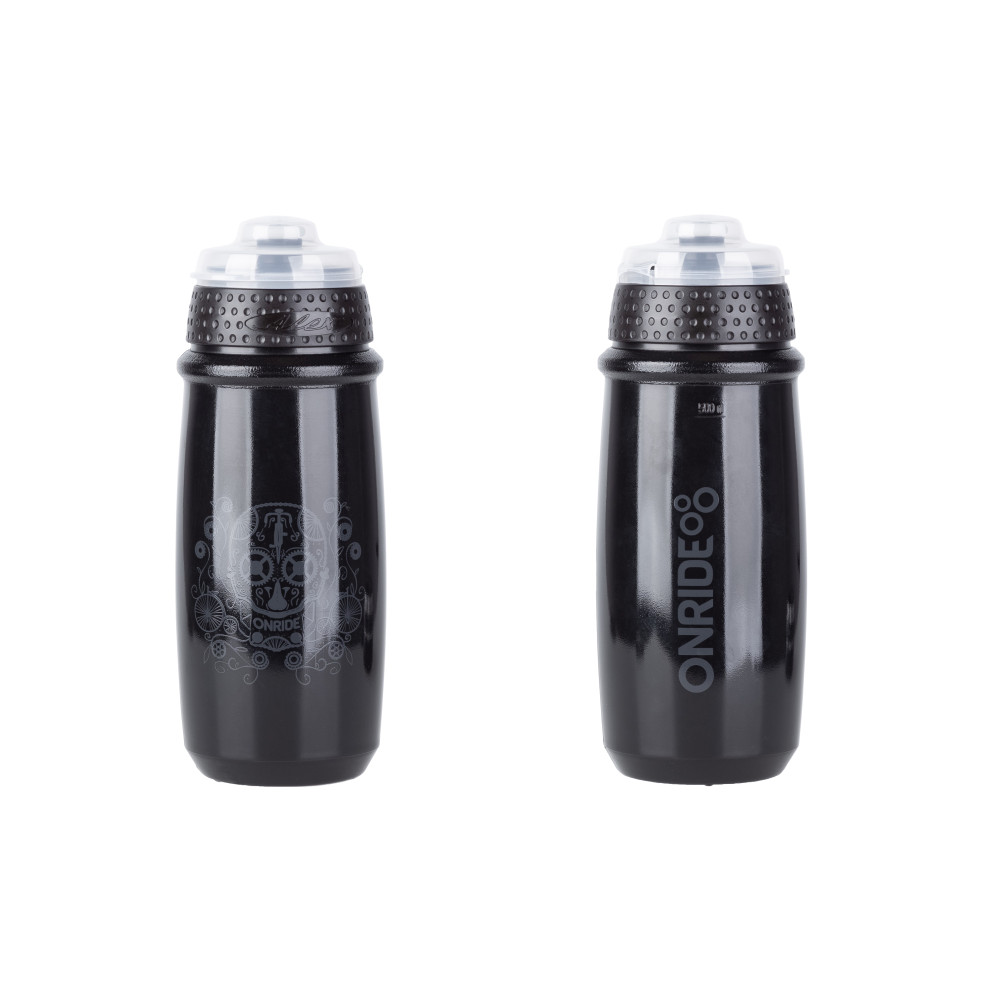 Фляга ONRIDE FOREVER 0.5L