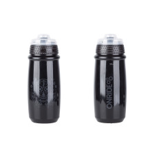 Фляга ONRIDE FOREVER 0.5L