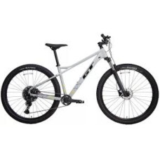 Велосипед 29 GT AVALANCHE ELITE