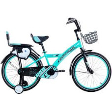 Велосипед 20 ARDIS CROSSRIDE DOLPHIN